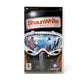Shaun White Snowboarding Playstation PSP