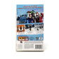 Shaun White Snowboarding Playstation PSP