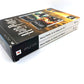 Coffret Harry Potter Collection Playstation PSP
