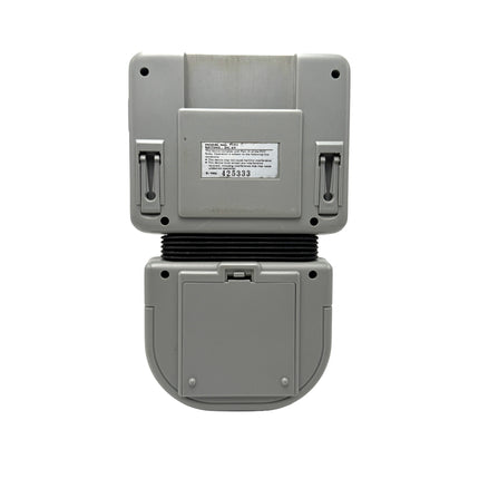 Console Watara Supervision 9205 grise – photo 2