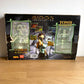 Coffret Tomb Raider PC Big Box Edition Limitée