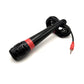 Microphone Singstar Playstation 2