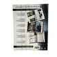 Guide Officiel Piggyback Assassin's Creed Revelations
