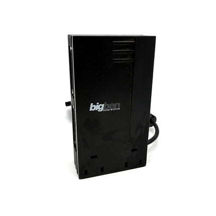 Multitap BigBen Interactive Playstation 2 Multitap BigBen Interactive Playstation 2 