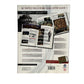 Guide Officiel Piggyback Assassin's Creed Brotherhood