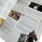 Guide Officiel Piggyback Assassin's Creed Brotherhood