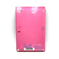 Console Playstation 2 Slim Pink Edition (SCPH-77004) + 2 Manettes + Carte mémoire