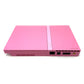 Console Playstation 2 Slim Pink Edition (SCPH-77004) + 2 Manettes + Carte mémoire