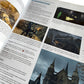 Guide Officiel Piggyback Assassin's Creed Unity