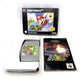 Super Mario 64 Nintendo 64