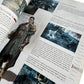 Guide Officiel Piggyback Assassin's Creed II