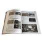 Guide Officiel Piggyback Red Dead Redemption II