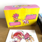 Tomba! - Special Edition - Whoopee Edition Playstation 5 (Limited Run)