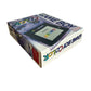 Console Nintendo Game Boy Color Atomic Purple