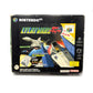 Lylat Wars Big Box Nintendo 64