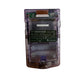 Console Nintendo Game Boy Color Atomic Purple