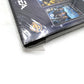 Collection Harry Potter Playstation 2 (Neuf sous blister)