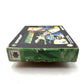 Lylat Wars Big Box Nintendo 64