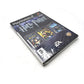 Collection Harry Potter Playstation 2 (Neuf sous blister)