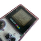 Console Nintendo Game Boy Color Atomic Purple