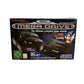 Console Sega Megadrive Mini (Mega Drive Mini)
