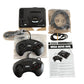 Console Sega Megadrive Mini (Mega Drive Mini)
