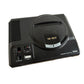 Console Sega Megadrive Mini (Mega Drive Mini)