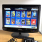Console Sega Megadrive Mini (Mega Drive Mini)