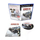 Resident Evil Outbreak Playstation 2