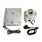 Console Sega Dreamcast (HKT-3030)