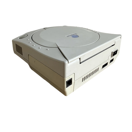 Console Sega Dreamcast (HKT-3030)