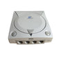 Console Sega Dreamcast (HKT-3030)