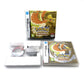 Pokemon Version Or Heartgold Nintendo DS