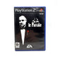 Le Parrain Playstation 2