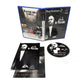 Le Parrain Playstation 2