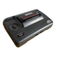 Console Sega Master System II (PAL RGB - 2 jeux inclus)