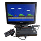 Console Sega Master System II (PAL RGB - 2 jeux inclus)