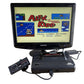 Console Sega Master System II (PAL RGB - 2 jeux inclus)