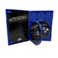 Need For Speed Most Wanted Black Edition Playstation 2