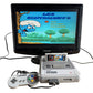 Console Super Nintendo (FRA)