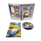 The Simpsons Hit & Run Playstation 2