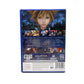 Kingdom Hearts II Playstation 2