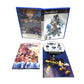 Kingdom Hearts II Playstation 2