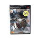 Zone Of The Enders Playstation 2