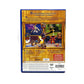 Spyro A Hero's Tail Playstation 2