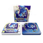 Pokemon Lune Nintendo 3DS Edition Collector