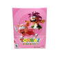 Tomba! - Special Edition - Whoopee Edition Playstation 5 (Limited Run)