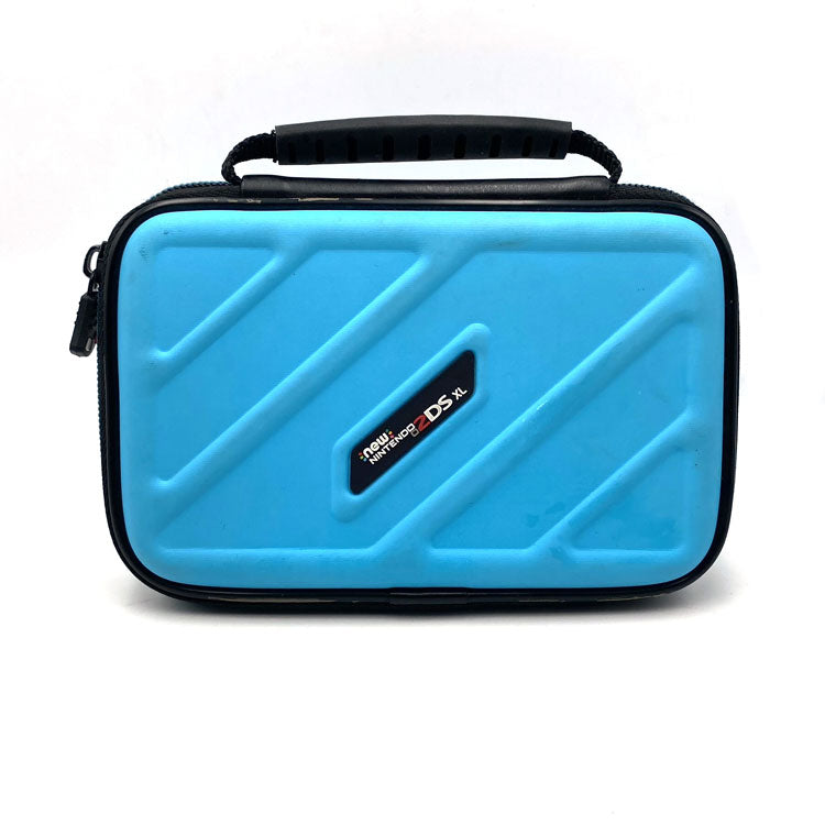 Housse de transport Nintendo New 2DS XL