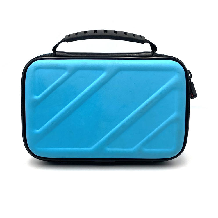 Housse de transport Nintendo New 2DS XL