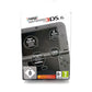 Console Nintendo New 3DS XL Metallic Black